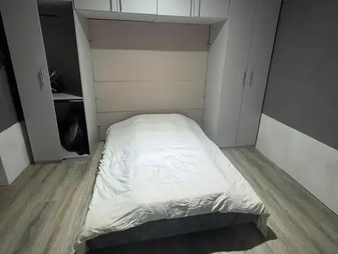 Departamento en Venta en Nueva Córdoba, Córdoba