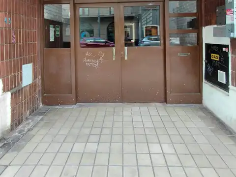 Departamento en Venta en Centro, Córdoba