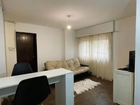 Departamento en Venta en Centro, Córdoba