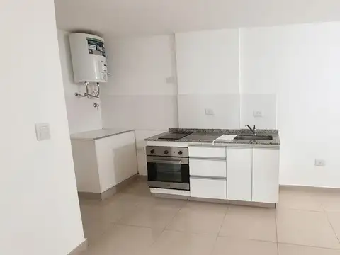Departamento en Venta en Alberdi, Córdoba