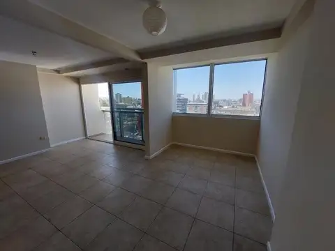 Departamento en Venta en Centro, Córdoba