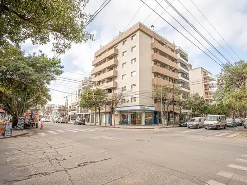 Departamento en Venta en Alta Córdoba, Córdoba