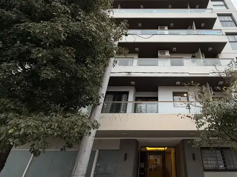 Departamento en Venta en Alta Córdoba, Córdoba