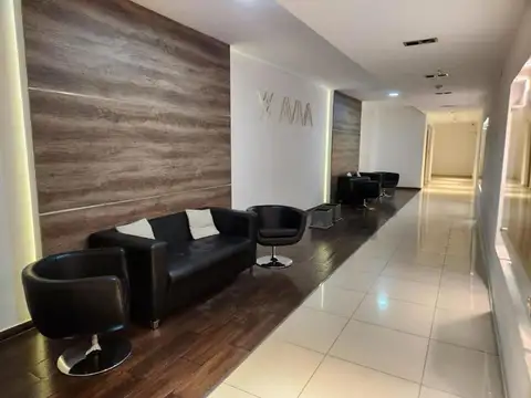 Departamento en Venta en Alberdi, Córdoba