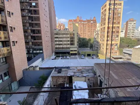 Departamento en Venta en Centro, Córdoba