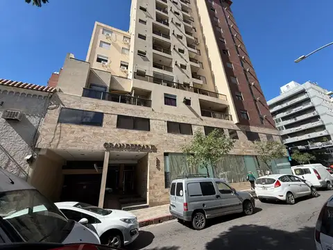 Departamento en Venta en Córdoba, Capital