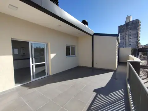 Departamento en Venta en Cofico, Córdoba