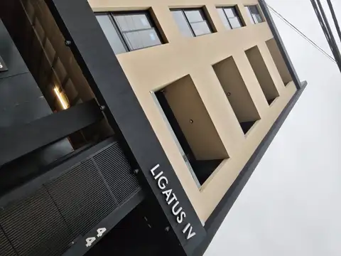 Departamento en Venta en Alto Alberdi, Córdoba