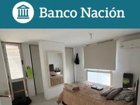 Departamento en Venta en Córdoba, Capital
