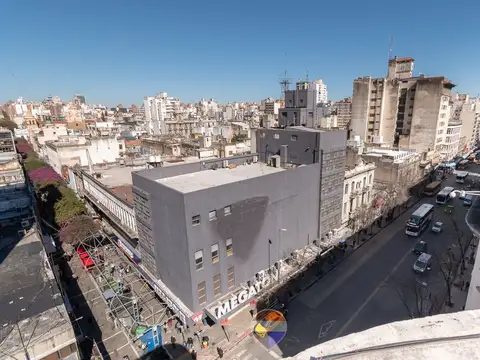Departamento en Venta en Centro, Córdoba