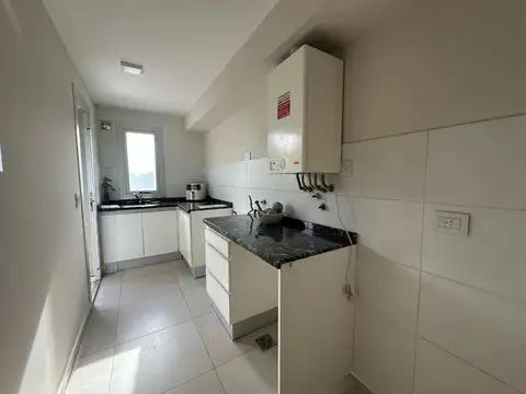 Departamento en Venta en Cerro De Las Rosas, Córdoba