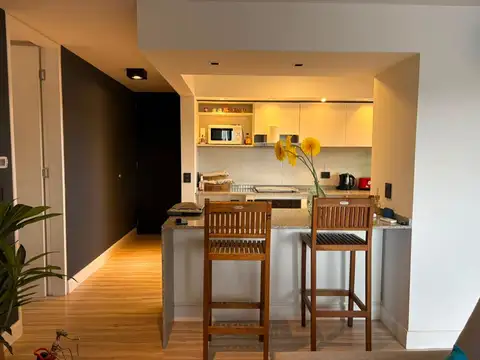 Departamento en Venta en Jardín Claret, Córdoba