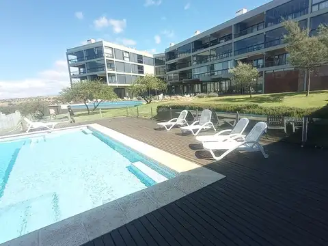 Departamento en Venta en Potrero de Garay, Santa María