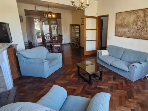 Departamento en Venta en Nueva Córdoba, Córdoba