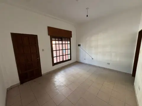 PH en Alquiler en San Vicente, Córdoba