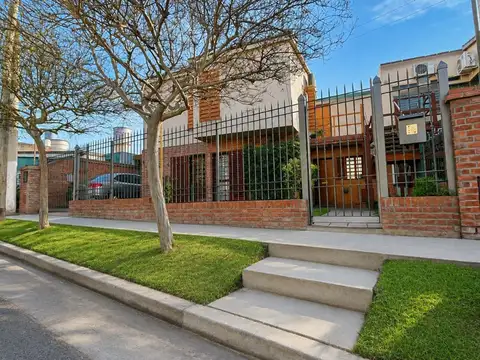 PH en Venta en Ampliación San Pablo, Córdoba