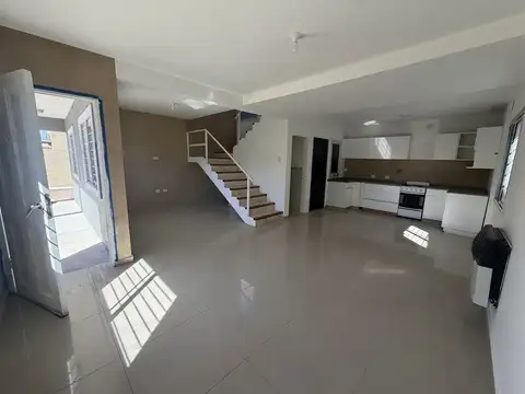 PH en Venta en San Fernando, Córdoba