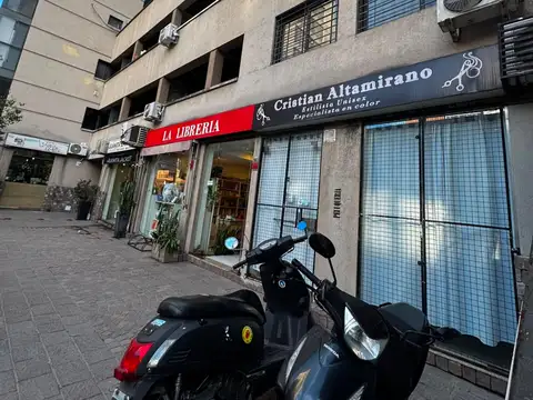 Local en Venta en Centro, Córdoba