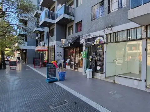 Local en Venta en Alta Córdoba, Córdoba