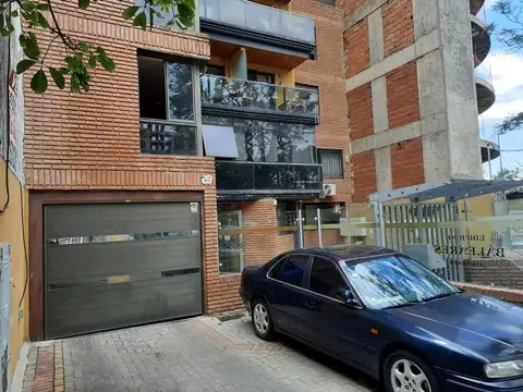 Cochera en Venta en Observatorio, Córdoba