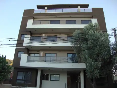 Cochera en Venta en Villa Carlos Paz, Punilla