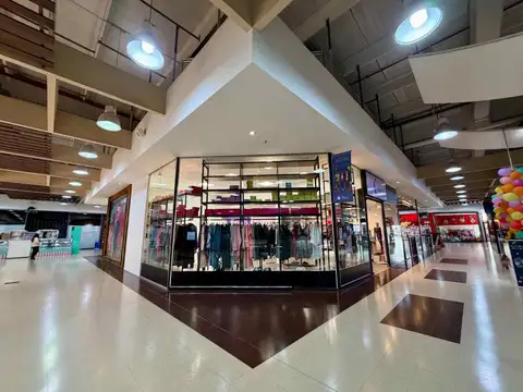 Fondo de comercio en Venta en San Cayetano, Córdoba