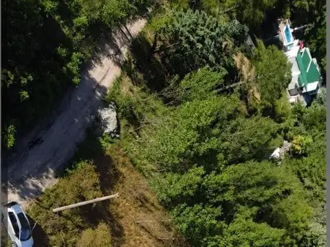 Terreno en Venta en Tanti Nuevo, Punilla