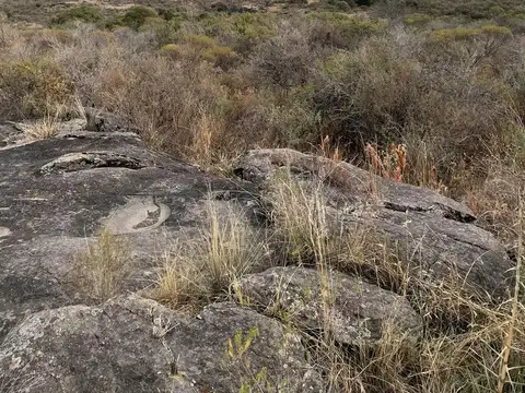Terreno en Venta en Cabalango, Punilla