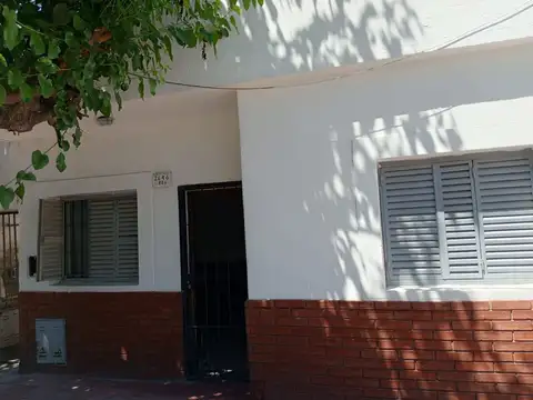 Casa en Venta en Córdoba, Capital