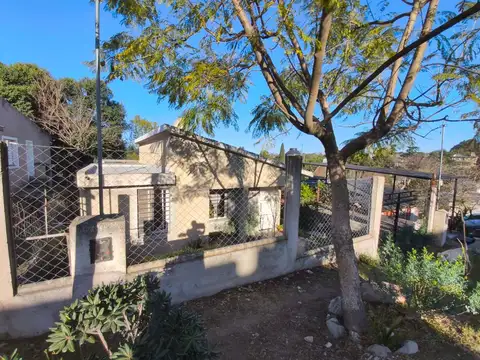Casa en Venta en Salsipuedes, Colón