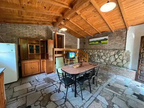 Casa en Venta en Villa Giardino, Punilla