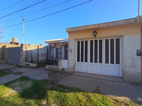 Casa en Venta en San Francisco, San Justo