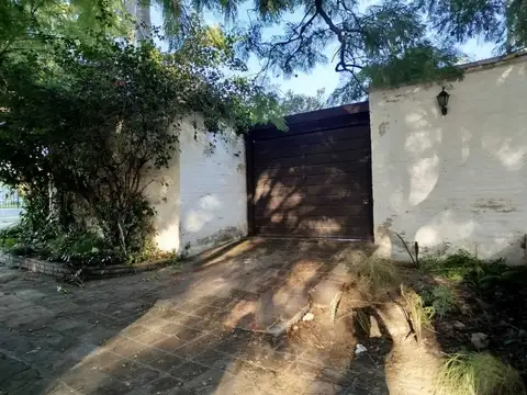 Casa en Venta en Lomas de San Martín, Córdoba