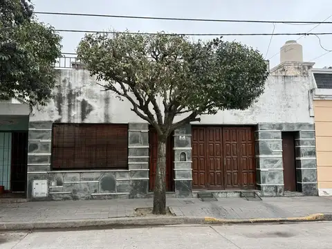 Casa en Venta en Córdoba, Capital