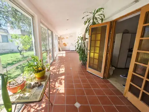 Casa en Venta en Panamericano, Córdoba