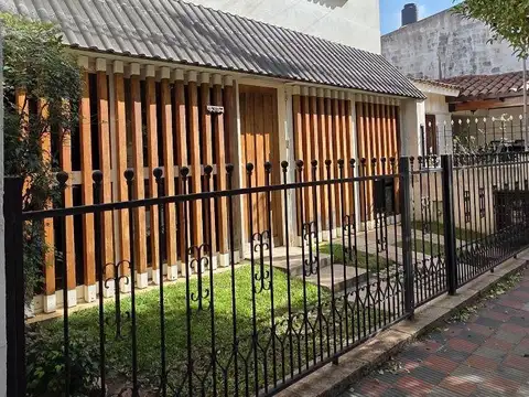 Casa en Venta en Córdoba, Capital