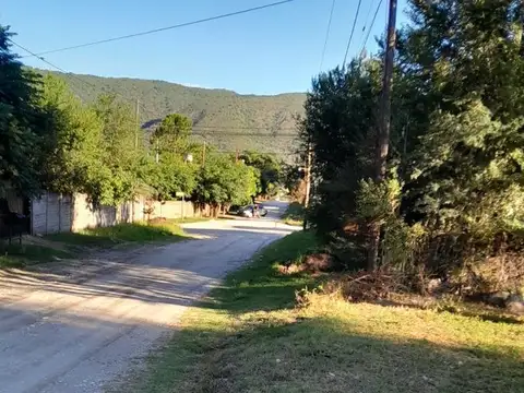 Terreno en Venta en Villa Carlos Paz, Punilla