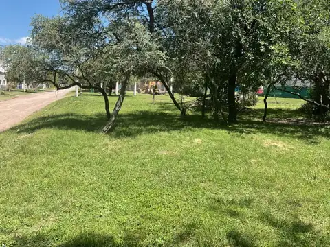 Terreno en Venta en Río Ceballos, Colón