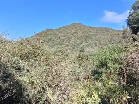Terreno en Venta en Unquillo, Colón
