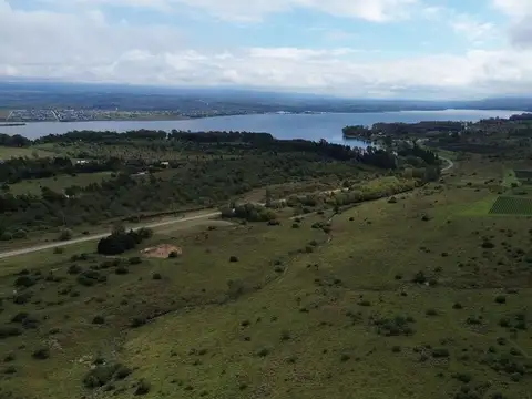 Terreno en Venta en Dique los Molinos, Santa María