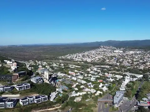 Terreno en Venta en Countries y Barrios Cerrados en Córdoba Capital, Capital