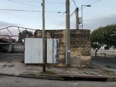 Terreno en Venta en Córdoba, Capital