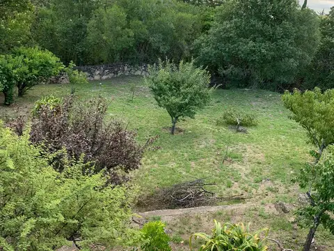 Terreno en Venta en Tala Huasi, Punilla