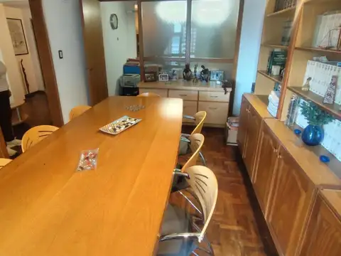 Oficina en Venta en Alberdi, Córdoba
