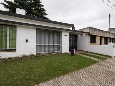 Casa en Venta en San Pablo, Córdoba