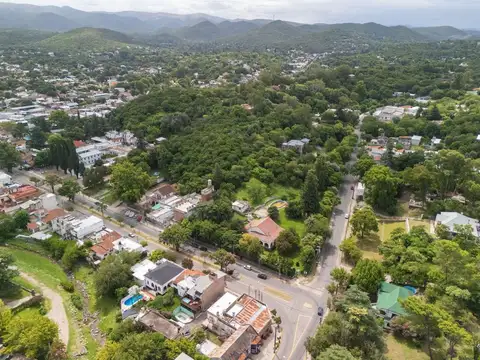 Casa en Venta en Unquillo, Colón