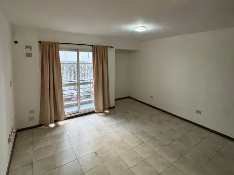Departamento en Alquiler en Martín, Rosario