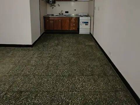 Departamento en Alquiler en Centro, Rosario