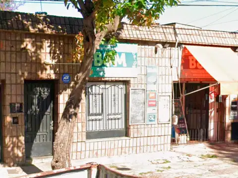 Departamento en Alquiler en La Guardia, Rosario