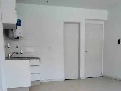 Departamento en Alquiler en Macrocentro, Rosario